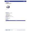  CARTE MODBUS EASYVEC 