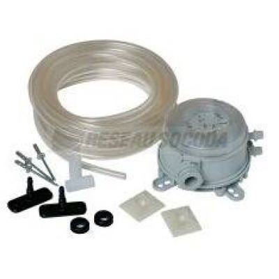  FILTRE G4 EASYVEC 2500/3000 