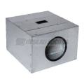  LOT 4 SANGLES EASYVEC COMPACT 