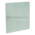  BOUCHON EASYVEC T6 D500 
