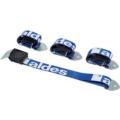  PIQUAGE EASYVEC T3 D315 