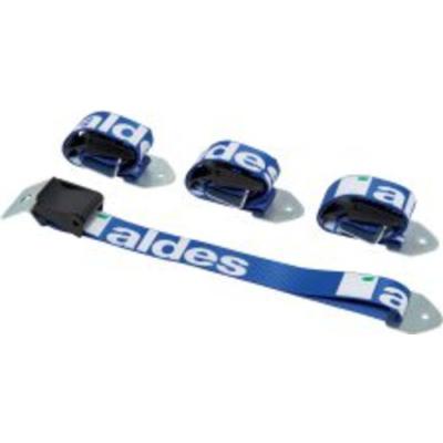 PIQUAGE EASYVEC T3 D315 