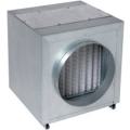  PIQUAGE EASYVEC T4 D355 
