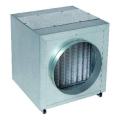  CAIS FILTRE EASYVEC COMP 3000 