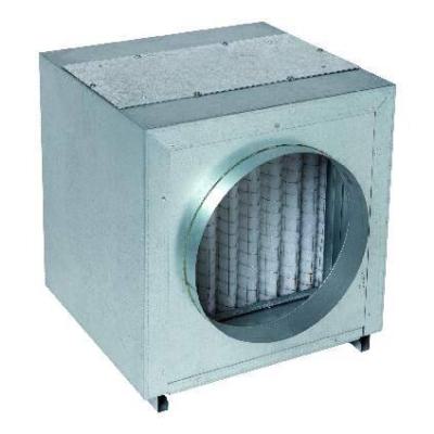  CAIS FILTRE EASYVEC COMP 3000 