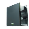 EASYVEC COMPACT 3000 IP 