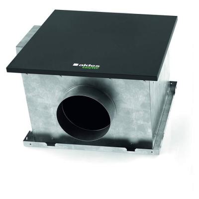  EASYVEC COMPACT 3000 IP 