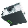  EASYVEC COMPACT MW 3000 