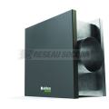  EASYVEC COMPACT STD 600 