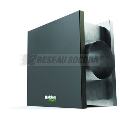 EASYVEC COMPACT STD 1000 