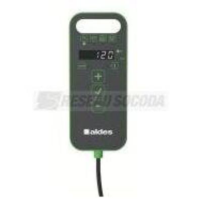  EASYVEC COMPACT MW 1000 