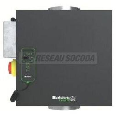  EASYVEC COMPACT MW 2000 ISOL 
