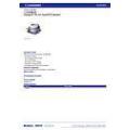 PIQUAGE EASYVEC D250 700 STD 