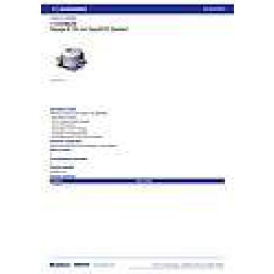  PIQUAGE EASYVEC D250 700 STD 