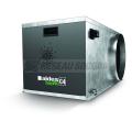  EASYVEC C4 STD 1000 