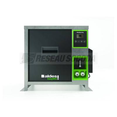  EASYVEC C4 PRO-MW 400 