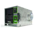  EASYVEC C4 PRO-MW 1000 