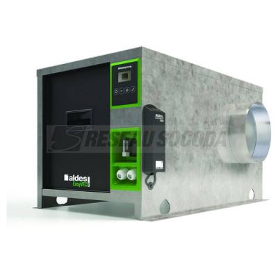  EASYVEC C4 PRO-MW 1000 