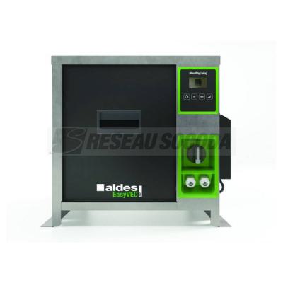  EASYVEC C4 PRO-MW 1000 