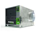  EASYVEC C4 PRO-MW 1500 