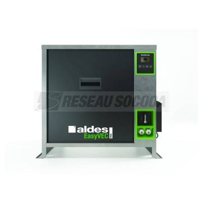  EASYVEC C4 PRO-MW 1500 