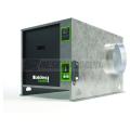  EASYVEC C4 PRO-MW 2500 