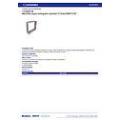 MS REC ASP T2 PROTECTONE R 90� 