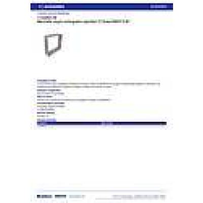  MS REC ASP T3 PROTECTONE R 90� 