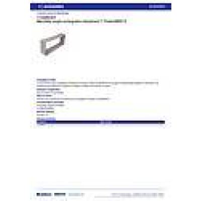  MS REC RFLT T1 PROTECTONE R 