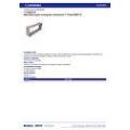  MS REC RFLT T3 PROTECTONE R 