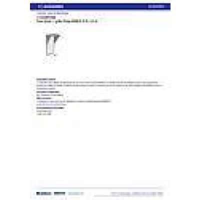  PP GRIL PROTECTONEr R EL 6.5-8 