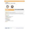  CARTOUCHE CF CT1 D100 EI60S 