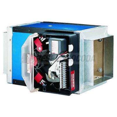  SAC 10 CANNES FTE 70D VRFI 