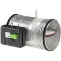  ISONEr2.1 FTE 70�C D250 STOCK 