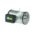  ISONEr2.1 FTE 70�C D400 STOCK 