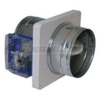  KIT FTE 70D ISONE+ / ISONE2 GM 