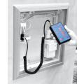  KIT CORDON OPTONE ALDESCONTROL 