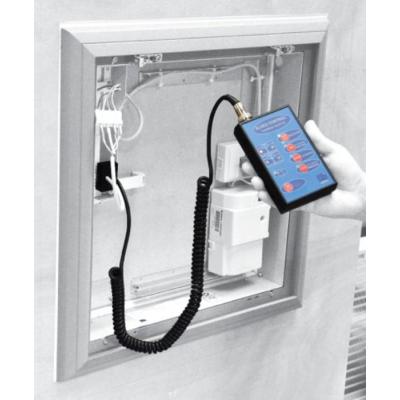  KIT CORDON OPTONE ALDESCONTROL 