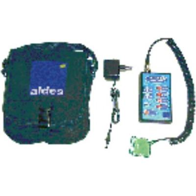 KIT CORDON OPTONE ALDESCONTROL 