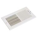  GRILLE MUR SR 356 F1 203X102 