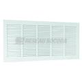  GRILLE SR 377 ACIER 400X400 