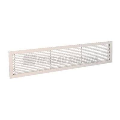  GRIDLINED WALL F3 600X100 BLAN 