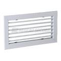  AC 102D F3 300X100 