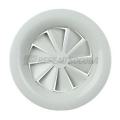  DIFFUSEUR SR 861 F0 D125 