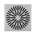  DIFFUSEUR SF 785 F7 400X400 