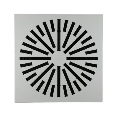  DIFFUSEUR SF 785 F7 400X400 