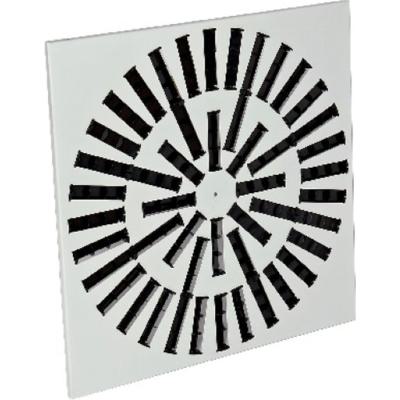 DIFFUSEUR SF 785 F7 400X400 