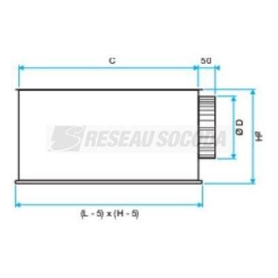  DIFFUSEUR SF 785 F7 400X400 