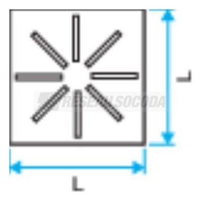  DIFFUSEUR SF 785 F7 400X400 