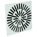  DIFFUSEUR SF 785 F7 500X500 